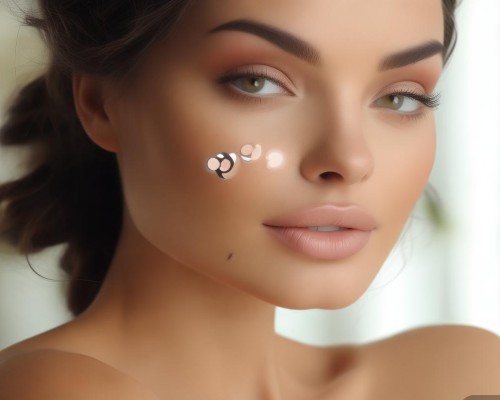 圆形假体—重塑美丽的秘密武器