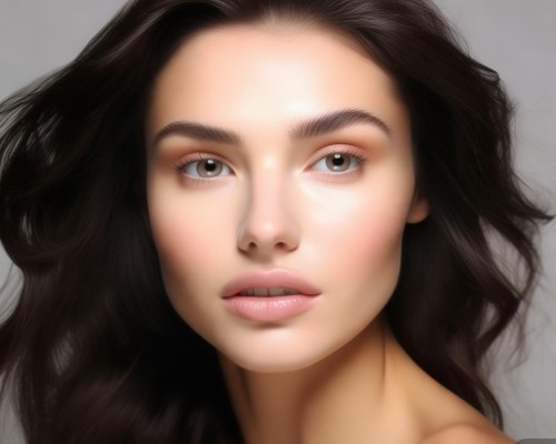 朝天鼻矫正，重塑美丽鼻型的秘密武器