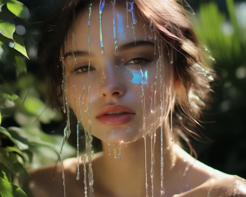 警惕！医美整形中的假体破裂与渗漏风险，你需要知道的一切