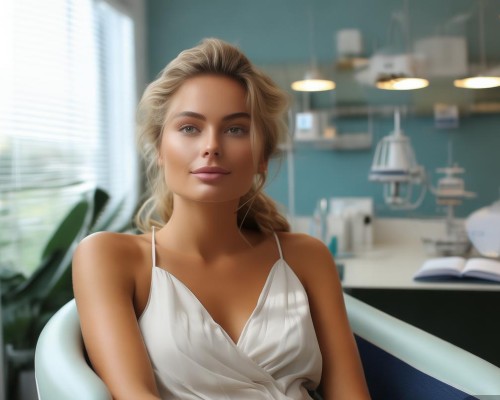 全面解析假体寿命与更换，医美整形领域的重要关注点