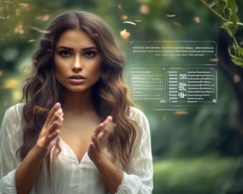 警惕！医美整形中的假体破裂与渗漏风险，你需要知道的一切