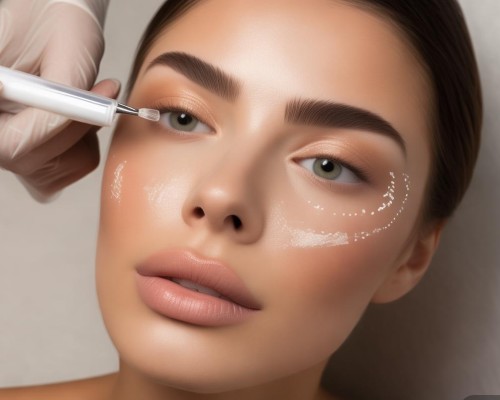 填充剂注射，医美领域的新宠儿，你真的了解吗？