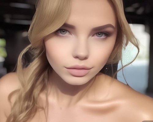 驼峰鼻矫正，重塑完美鼻型，自信闪耀上海医美界