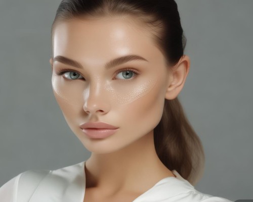 硅胶假体—医美整形的秘密武器