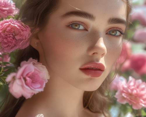 膨体隆鼻术,细节解析与美丽蜕变之路