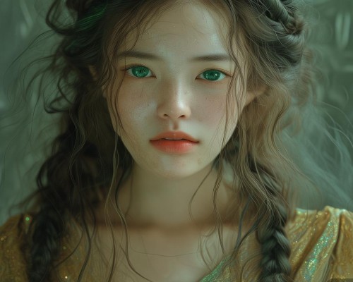 揭秘双泡畸形，成因、诊断与治疗方案