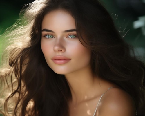 揭秘医美整形新潮流，触感自然度重塑，打造完美肌肤新境界！