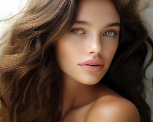 触感自然度，医美整形新追求—自然美感的极致体验