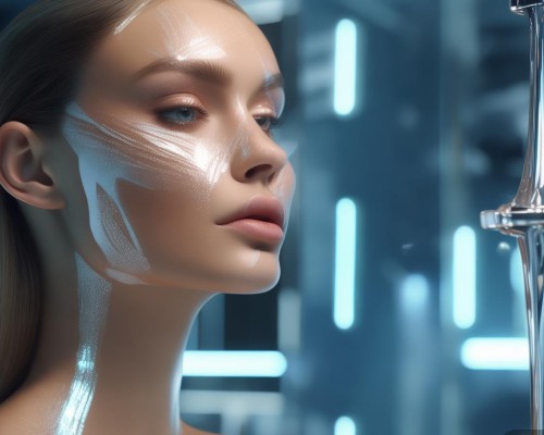 生物补片—医美整形的革命性突破