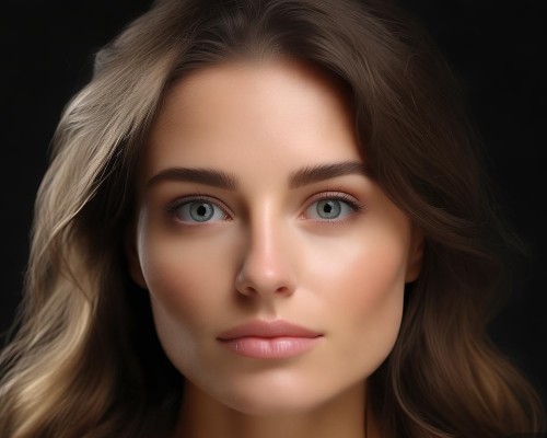 鼻翼过宽矫正，重塑完美鼻型的秘密武器