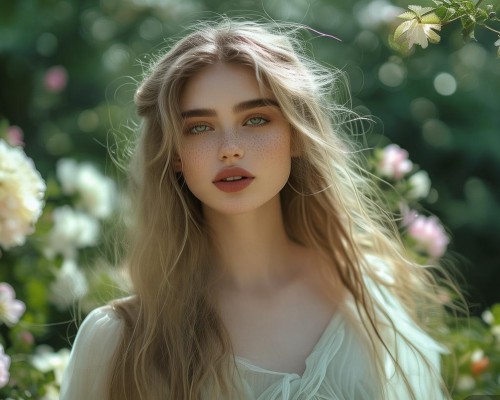 小翘鼻,打造完美鼻型的秘密武器