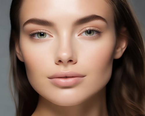 盐水假体，医美整形的秘密武器，重塑自信的全新选择