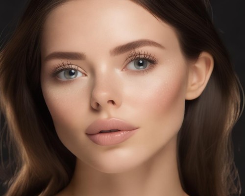 硅胶假体—医美整形的秘密武器,你了解多少?