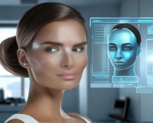 全面解析假体监测在医美整形领域的应用与价值