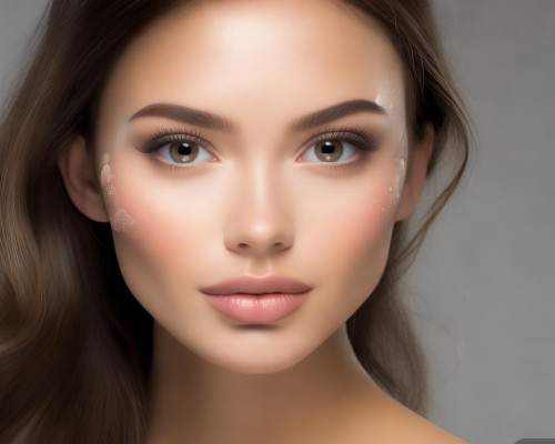 硅胶假体—医美整形的秘密武器,你了解多少?