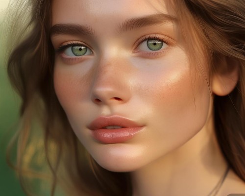 揭秘鼻翼缩小术,专业医美整形指南