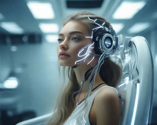 全面解析假体监测在医美整形中的关键角色