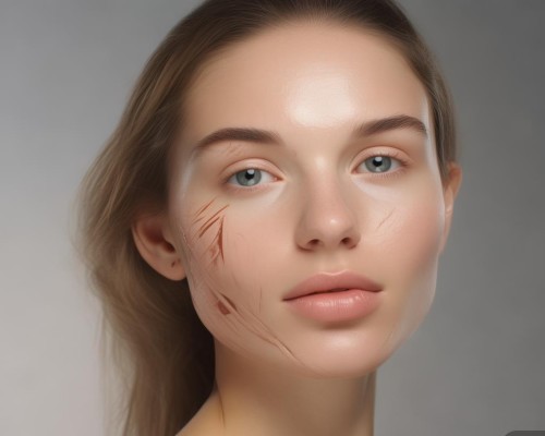 揭秘真相医美整形中的包膜挛缩现象，成因、预防与应对措施