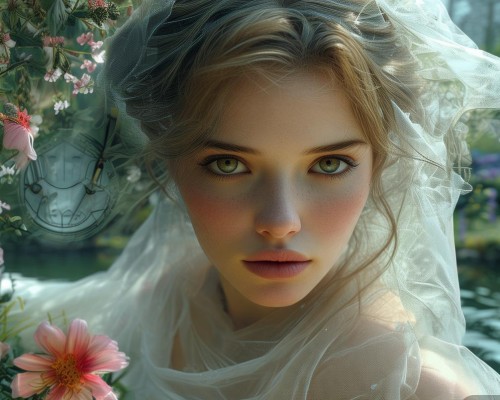 深入了解医美整形中的假体寿命与更换问题