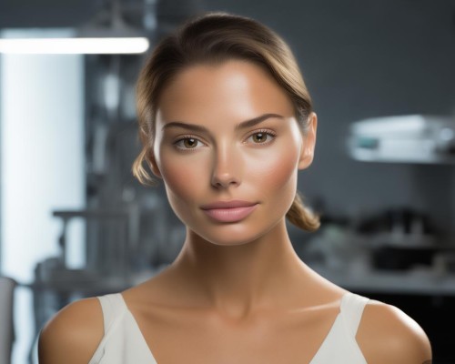 脂肪移植技术，重塑美丽的秘密武器