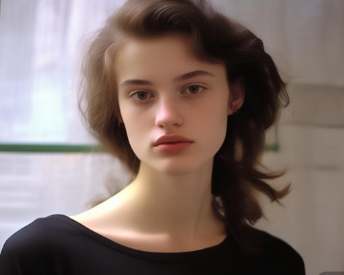 驼峰鼻矫正，重塑完美鼻型，展现自信魅力