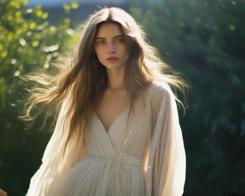 揭秘包膜挛缩，医美整形中的隐患与挑战