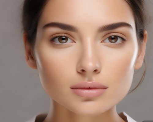 揭秘医美整形中的膨体材料，优势、应用与注意事项