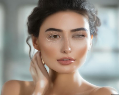 毛面假体—医美整形的秘密武器，你真的了解吗？