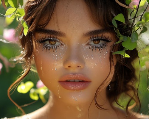 水滴形假体,重塑美丽轮廓,打造完美曲线魅力