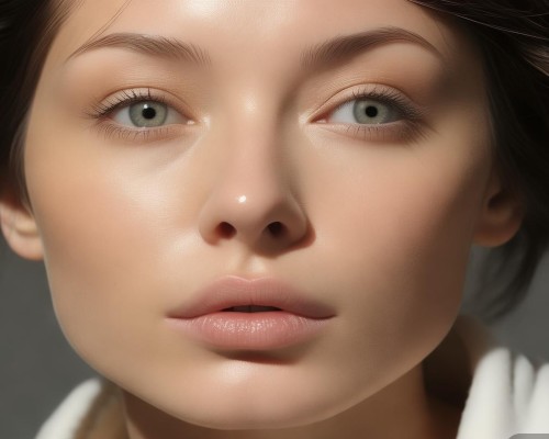 驼峰鼻矫正，重塑完美鼻型的秘密武器