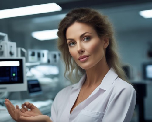 揭秘包膜挛缩，医美整形中的隐患与应对之道