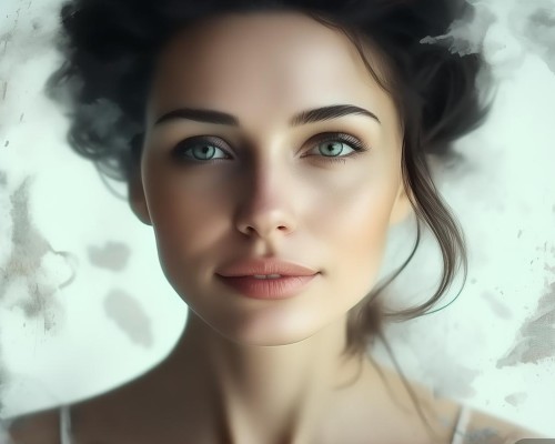 乳房假体相关间变性大细胞淋巴瘤—深度解析与应对之道