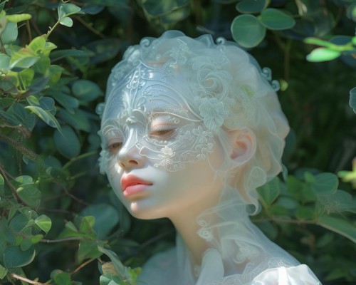 通气功能障碍，医美整形的挑战与对策