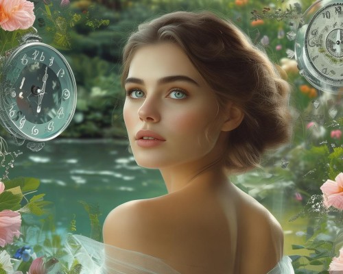 医美整形知识解析，假体寿命与更换的重要性