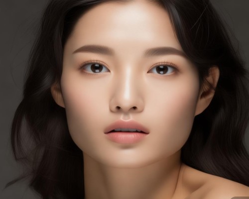 朝天鼻矫正，重塑完美鼻型的秘密武器