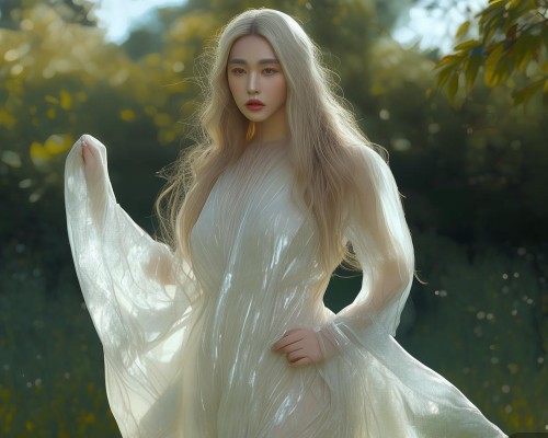 揭秘真相包膜挛缩现象深度解析与应对策略