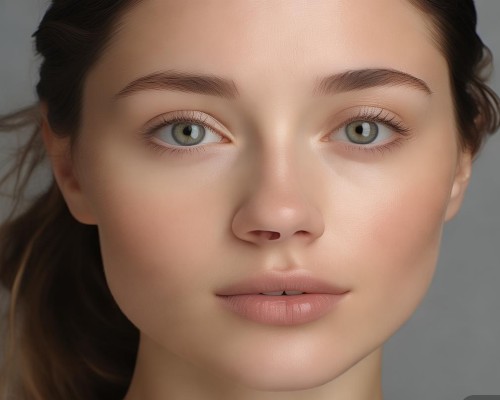 鼻尖成形术—塑造完美鼻型的秘密武器