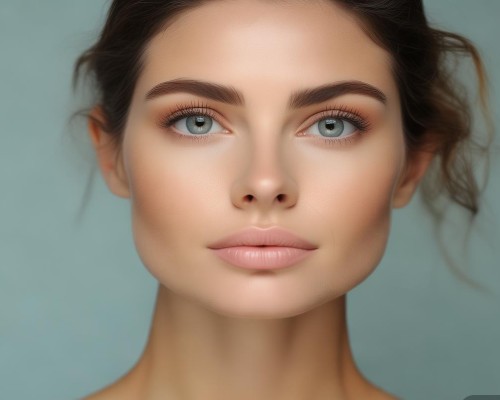 鼻翼过宽矫正，重塑美丽侧颜的秘诀