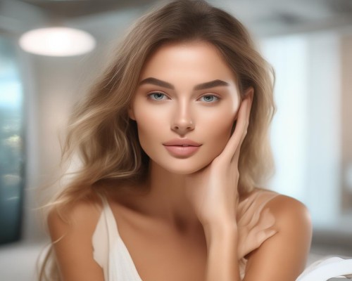 瘢痕管理，医美整形的新焦点，打造无痕肌肤的秘诀