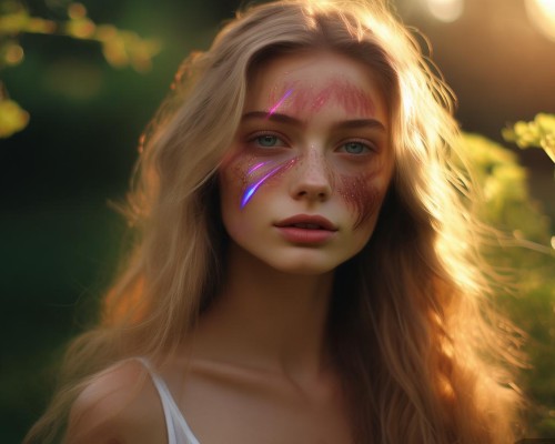 疤痕增生,医美整形的挑战与对策