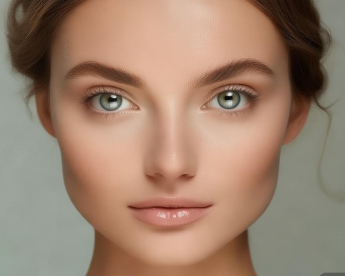 自体软骨隆鼻—打造完美鼻型的最佳选择