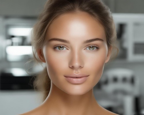 盐水假体，医美整形的秘密武器，你真的了解吗？