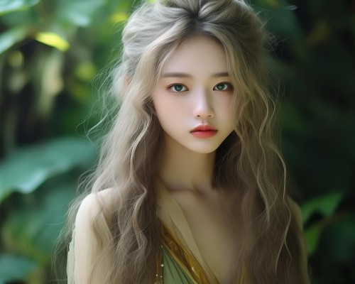 双泡畸形，医美整形的挑战与对策