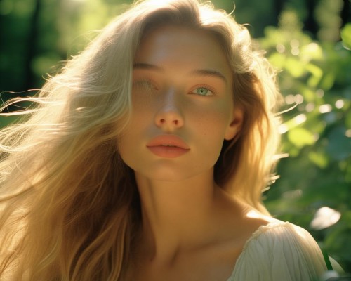 自然鼻,重塑完美鼻型的秘密武器