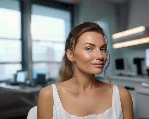 脂肪移植技术，医美领域的新宠儿