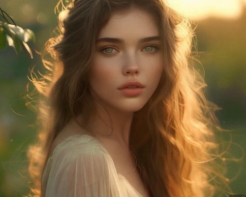 小翘鼻,打造完美鼻型的秘密武器