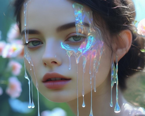 揭秘医美整形中的假体破裂与渗漏现象