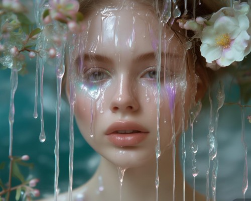 警惕！医美整形中的假体破裂与渗漏风险，你需要知道的一切