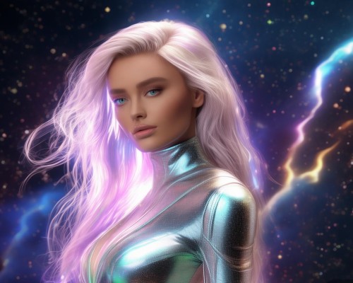 超体医美新风尚，探索上海医美整形的未来趋势