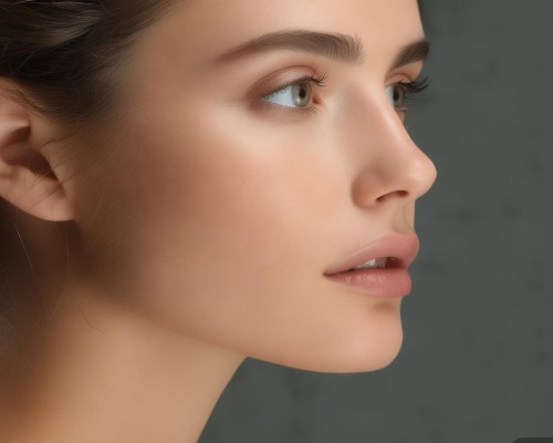 微创鼻整形—打造完美鼻型的秘密武器